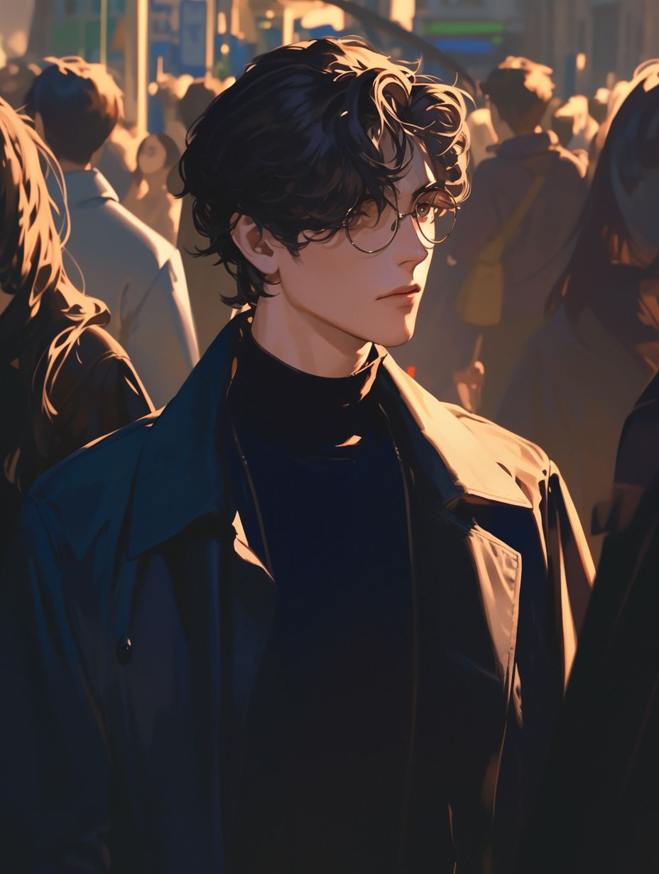 官家嫡女（穿越）